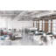 Mur modulaire avec cadre Harmony-112282170-98977736