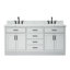 ARIEL HEPBURN 73 IN DOUBLE RECTANGLE SINK VANITY 1,5 IN-1120884650-1093457066-1092298952