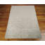 Tapis zone gris clair Kennith-23770255