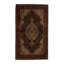 Oriental Area Rug