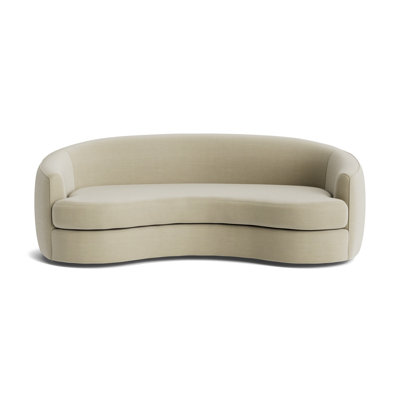 Giselle 85 Sofa