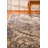Lavertue Southwestern Indoor Rug-26194389