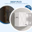 Armoire murale 48 po Farmhouse-131279495