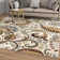 Martello Indoor Rug