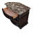 Ekmel 34.9'' Sideboard