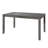 Ocossio 4 - Person Four Leg Dining Set-1190314943