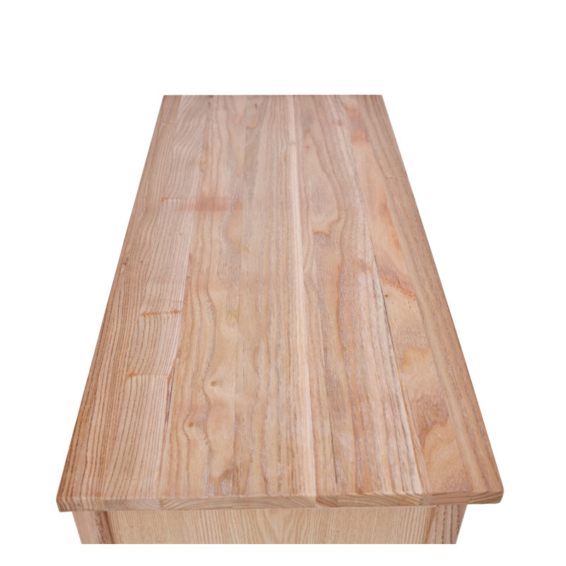 Janzen 85cm Sideboard