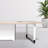 Rectangle Conference Table-274425807-274488022