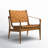 Kenan Upholstered Armchair-261548895-197413358