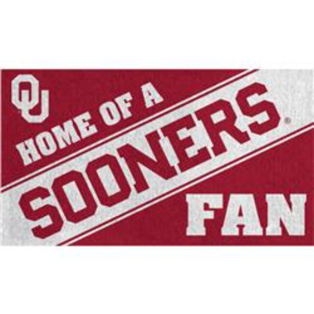 Non-Slip Outdoor Doormat Evergreen Enterprises, Inc