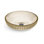 Lavabo pour salle de bain Salute