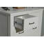 Commode 5 tiroirs Mateo-115460499