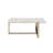 Azurdee Coffee Table