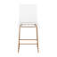 King Bar & Counter Stool-18665575-48311895