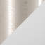 Lampe de table contemporaine en cristal - ensemble de 2