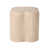 Beige is out of stock
