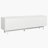 Daniellie 70.8'' Sideboard-920331347