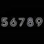 10 H-552140603-546385103-552825823
