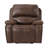 Sariol Upholstered Power Recliner-1437661802