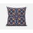 Square Pillow Cover & Insert-93601198-93601201