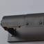 Oneonta Light Picture Light-1275447474-1275447477