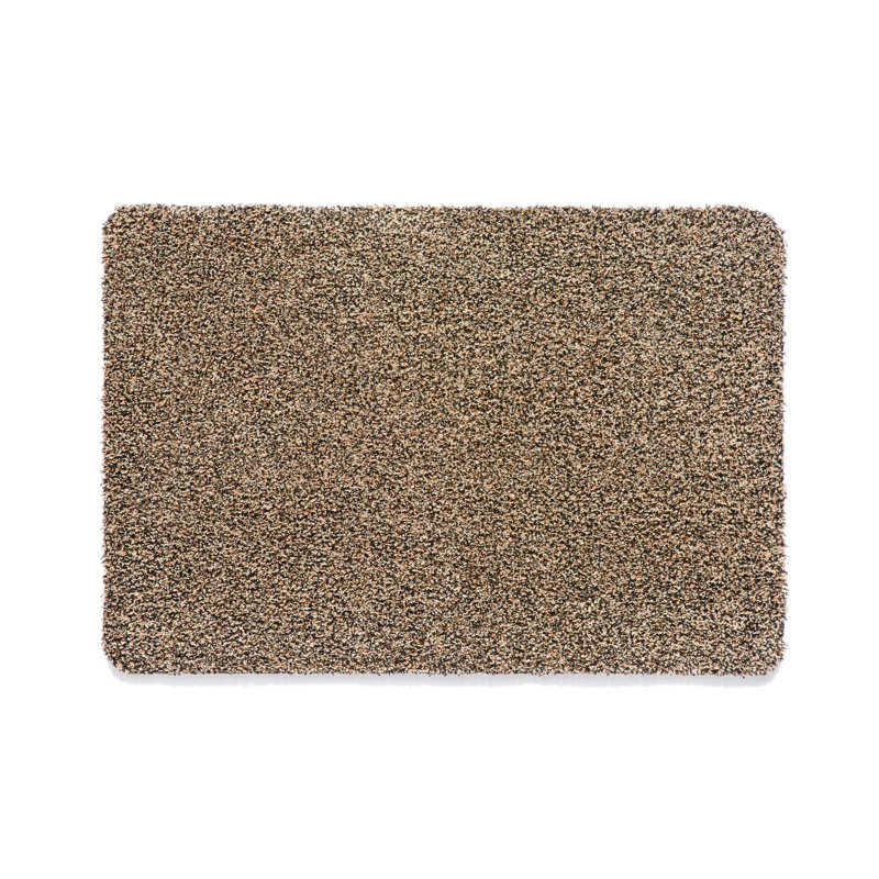 Vera Doormat, Candy, Rectangle 80 x 95cm