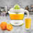 Brentwood Electric Citrus Juicer