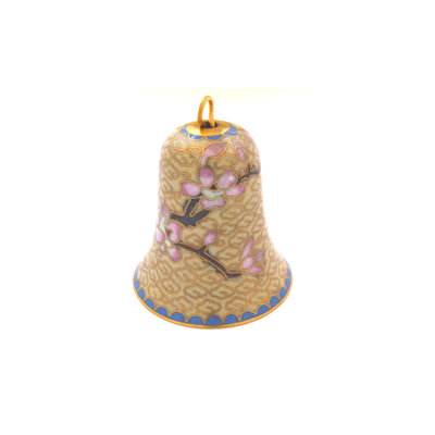 Adelphi Handmade Figurine / Sculpture Decorative Object