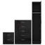 Eva Piece Bedroom Set-118403804