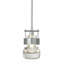 Cuff 1 - Light Single Globe Pendant-1439571668-1439571664