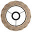 Chira Pendant Shade-2105030387-2105030378