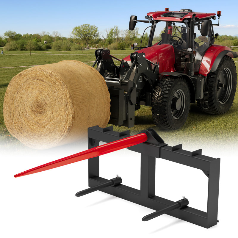 Accessoire de fixation Gaomon