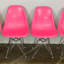 Chaise d'appoint Breanne-2096385440-2107638771-2134114867