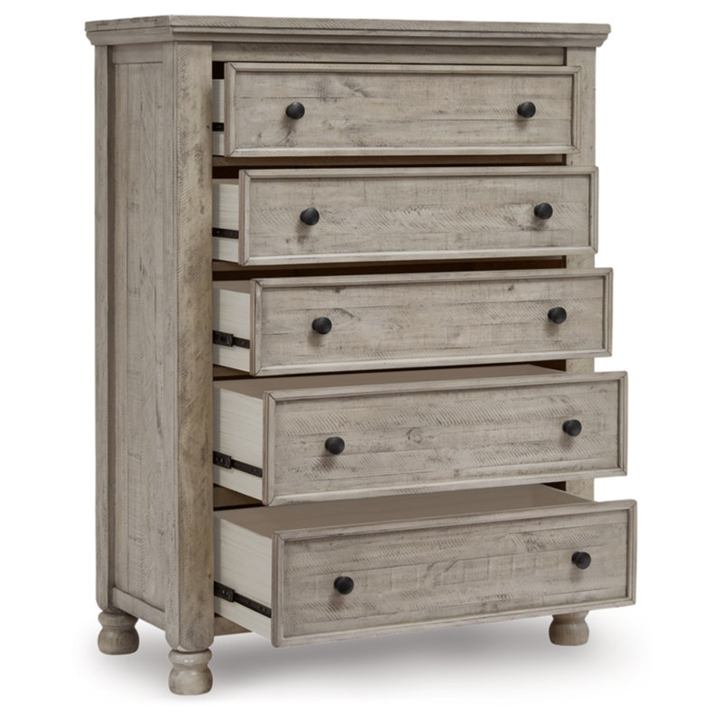 Commode Aino