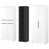 White/Graphite is out of stock