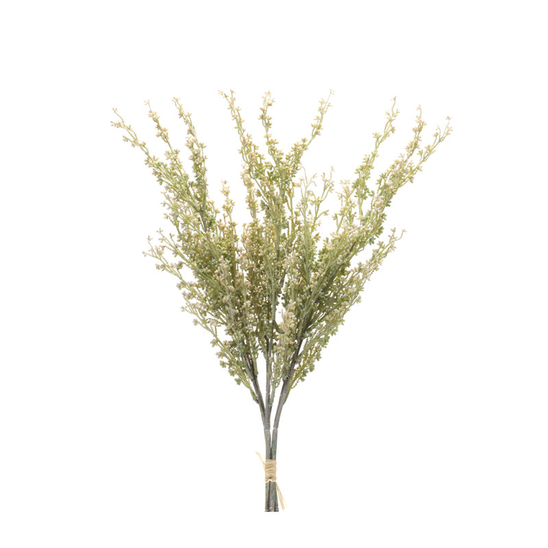 Ensemble de 2 mini balles de graines