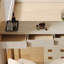 Table de bar minimaliste italienne-111035336