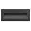 Taper LED Step Light