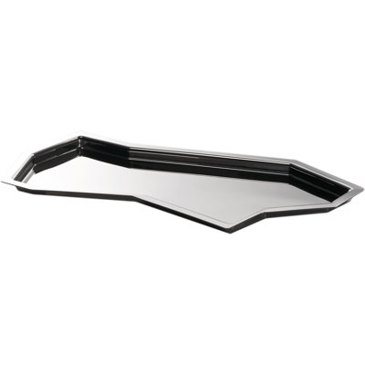 Clouds Root Tray