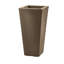 Plastic Pot Planter-1752720821-1752720779