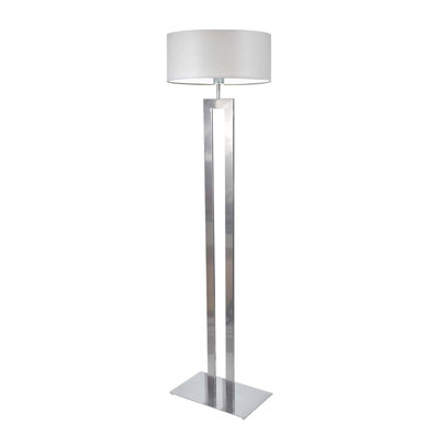 Artimizia 161cm Traditional Floor Lamp