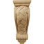 Support en bois / corbeau-125038995-91262060