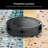 Ion Robot Vacuum With Wi-fi-116989237