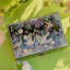 Cufflinks Box +