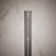 Shift Round Two-Function Handshower, Multi-Function Handheld Shower Head, 1.75 GPM