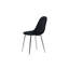 Colello 48cm H Upholstered Side Chair-1184011497-1184011496