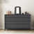 Dark Gray