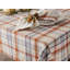 Linge de table Ryedale-1341080464