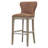 Grantham Upholstered Counter Stool-1909145320-1909145326