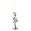Candlestick